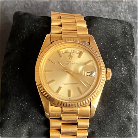 mens rolex for sale essex|rolex approved dealers uk.